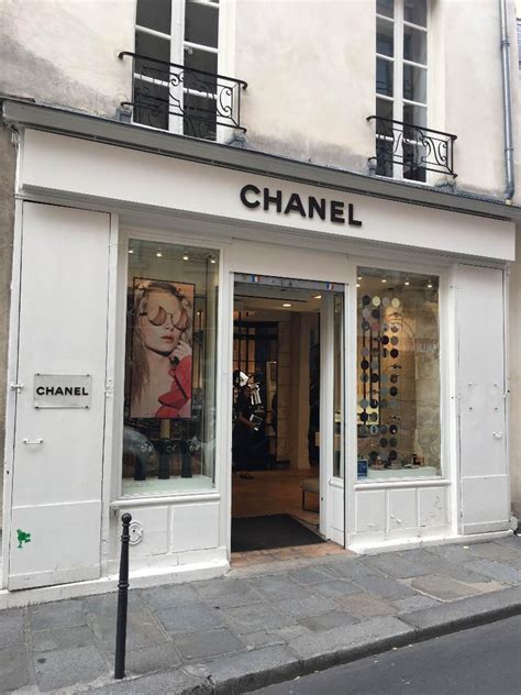 chanel 92 200 neuilly-sur-seine|chanel no 19 perfume.